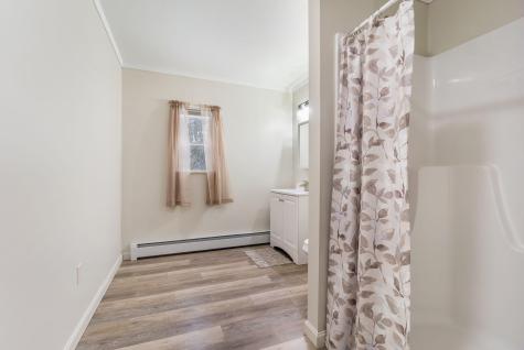 1266 W Ridge Road Cornville ME 04976