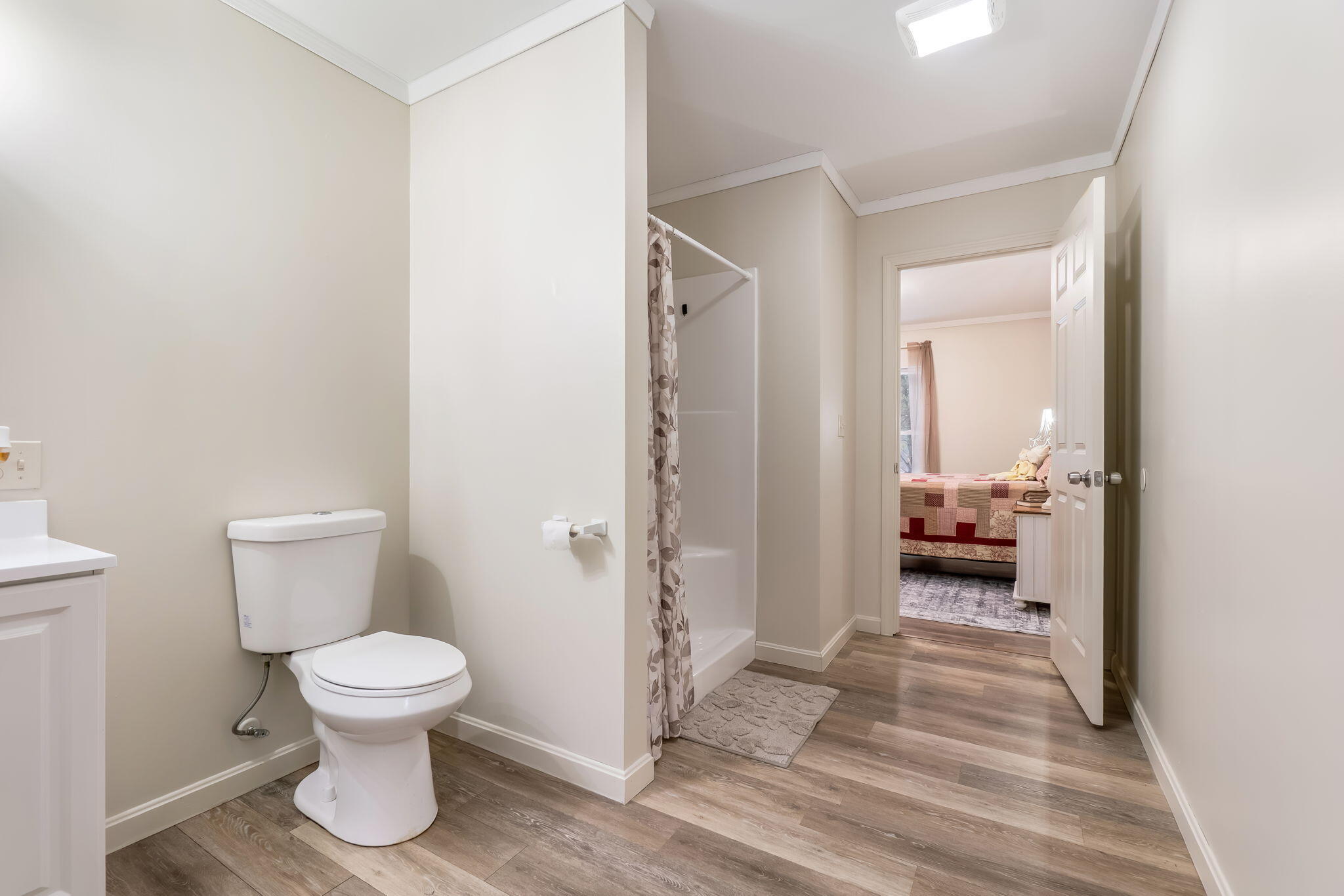 1266 W Ridge Road Cornville ME 04976