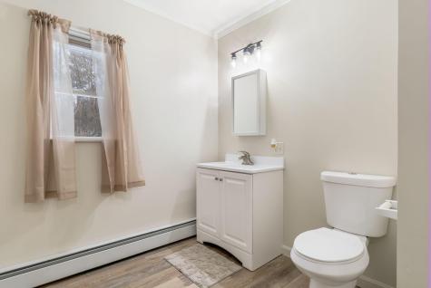 1266 W Ridge Road Cornville ME 04976