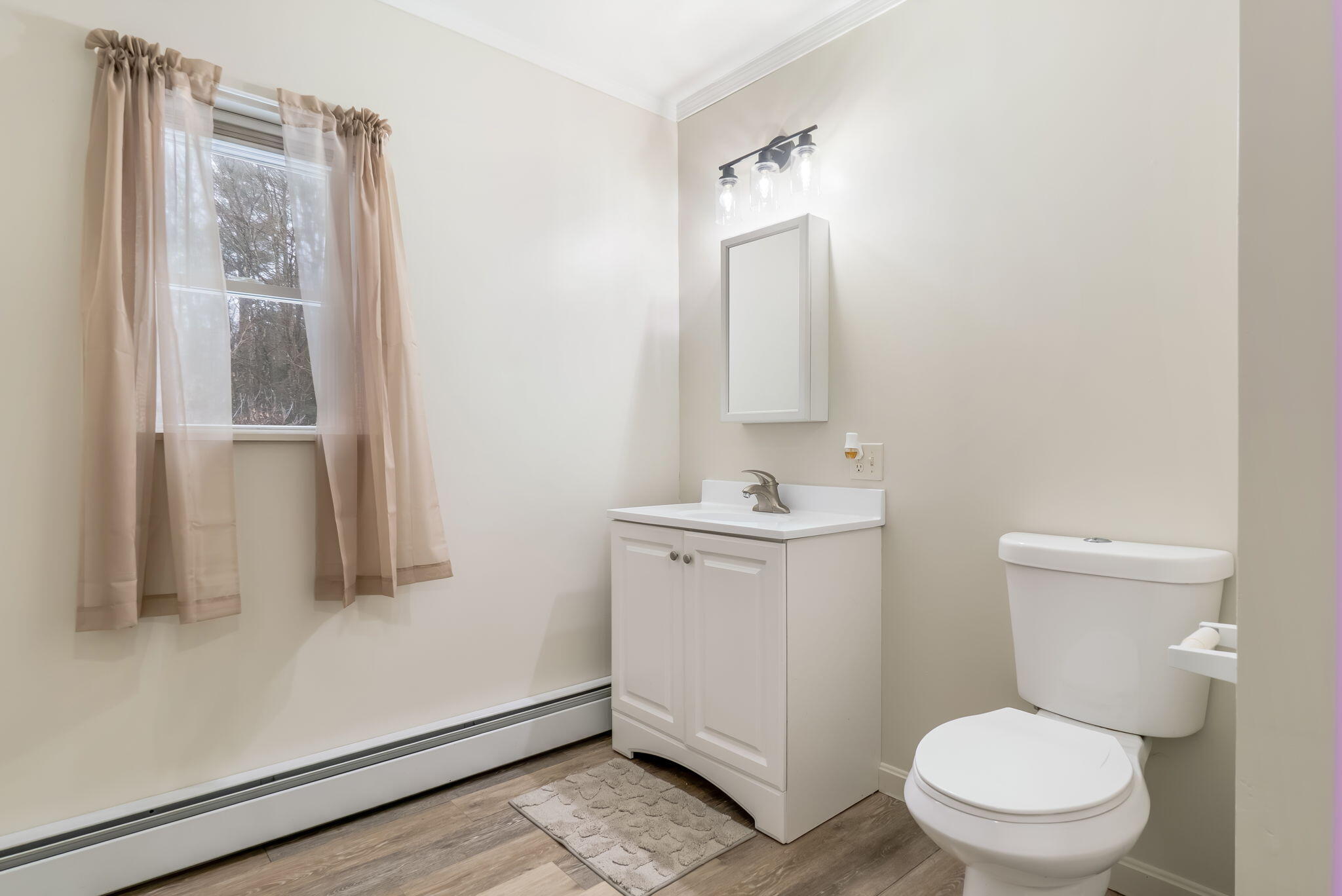 1266 W Ridge Road Cornville ME 04976