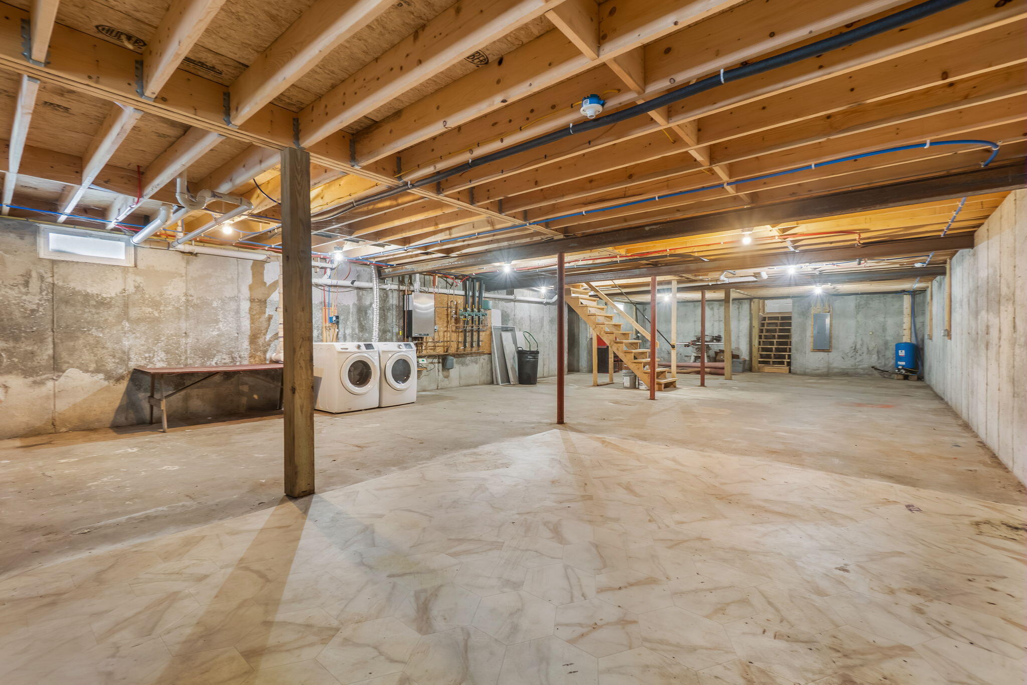 1266 W Ridge Road Cornville ME 04976