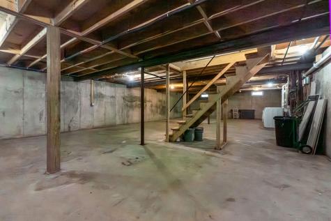 1266 W Ridge Road Cornville ME 04976