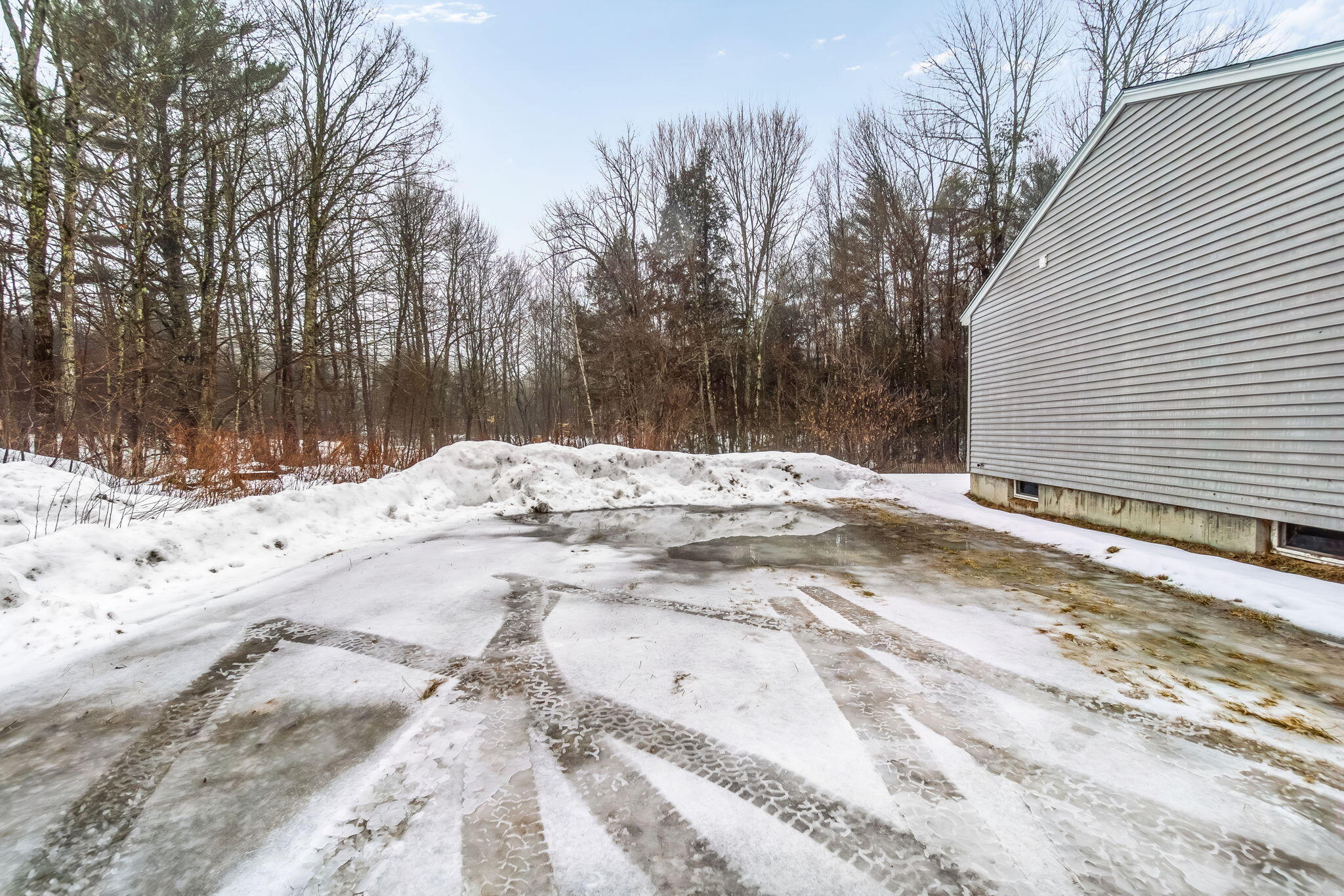 1266 W Ridge Road Cornville ME 04976