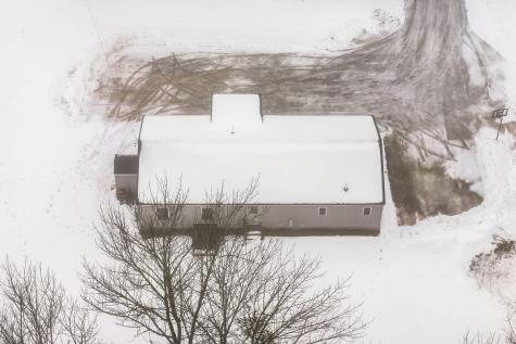 1266 W Ridge Road Cornville ME 04976