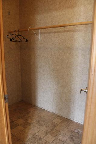 145 Swain Hill Road Skowhegan ME 04976
