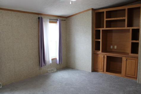 145 Swain Hill Road Skowhegan ME 04976