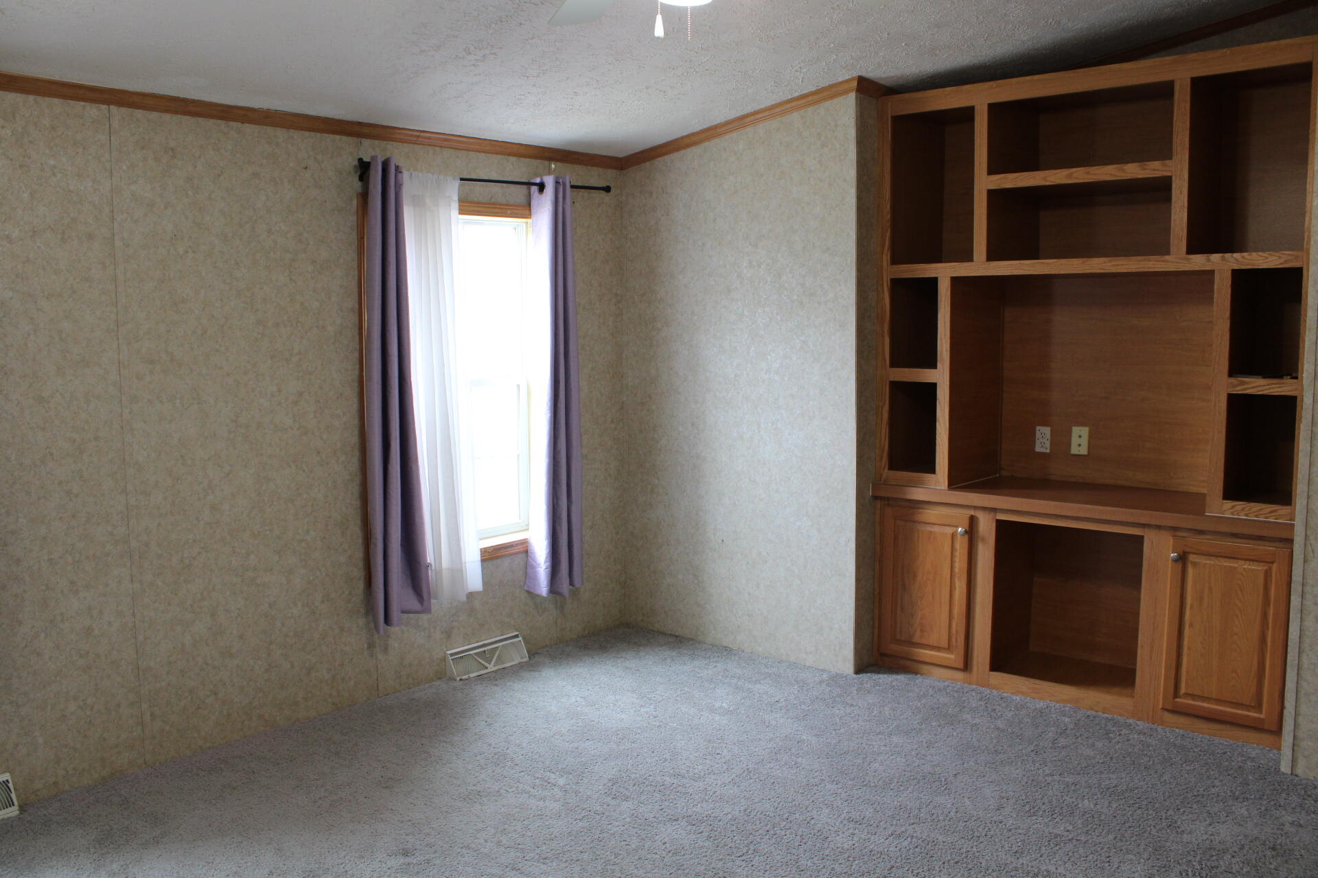 145 Swain Hill Road Skowhegan ME 04976