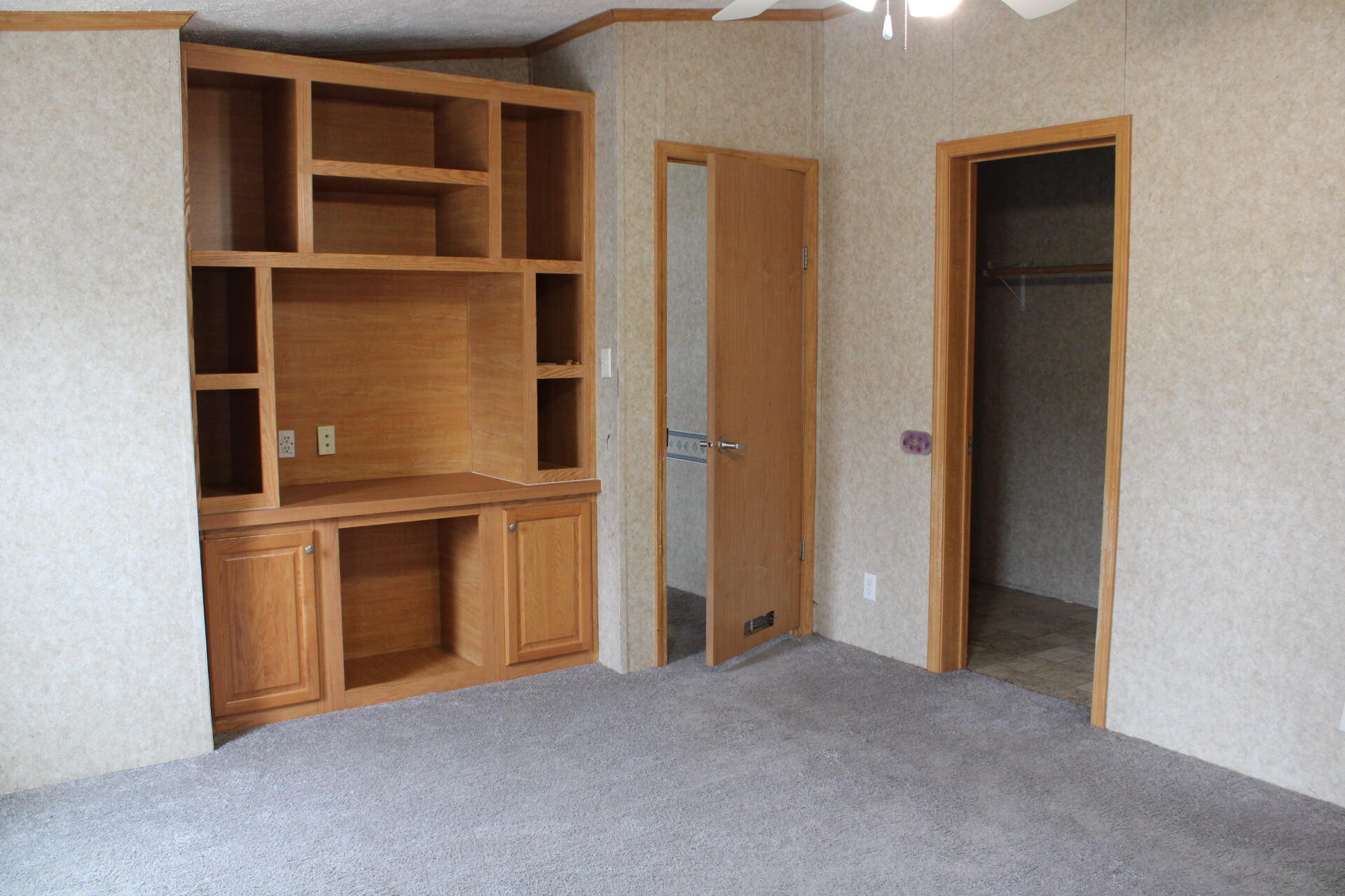 145 Swain Hill Road Skowhegan ME 04976