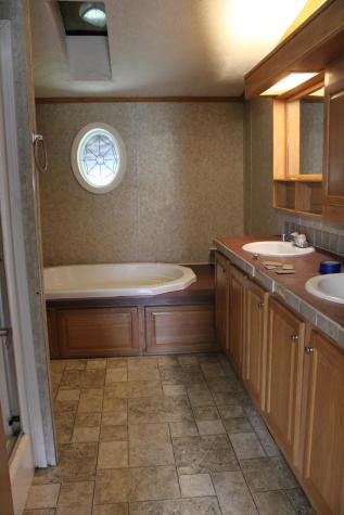 145 Swain Hill Road Skowhegan ME 04976