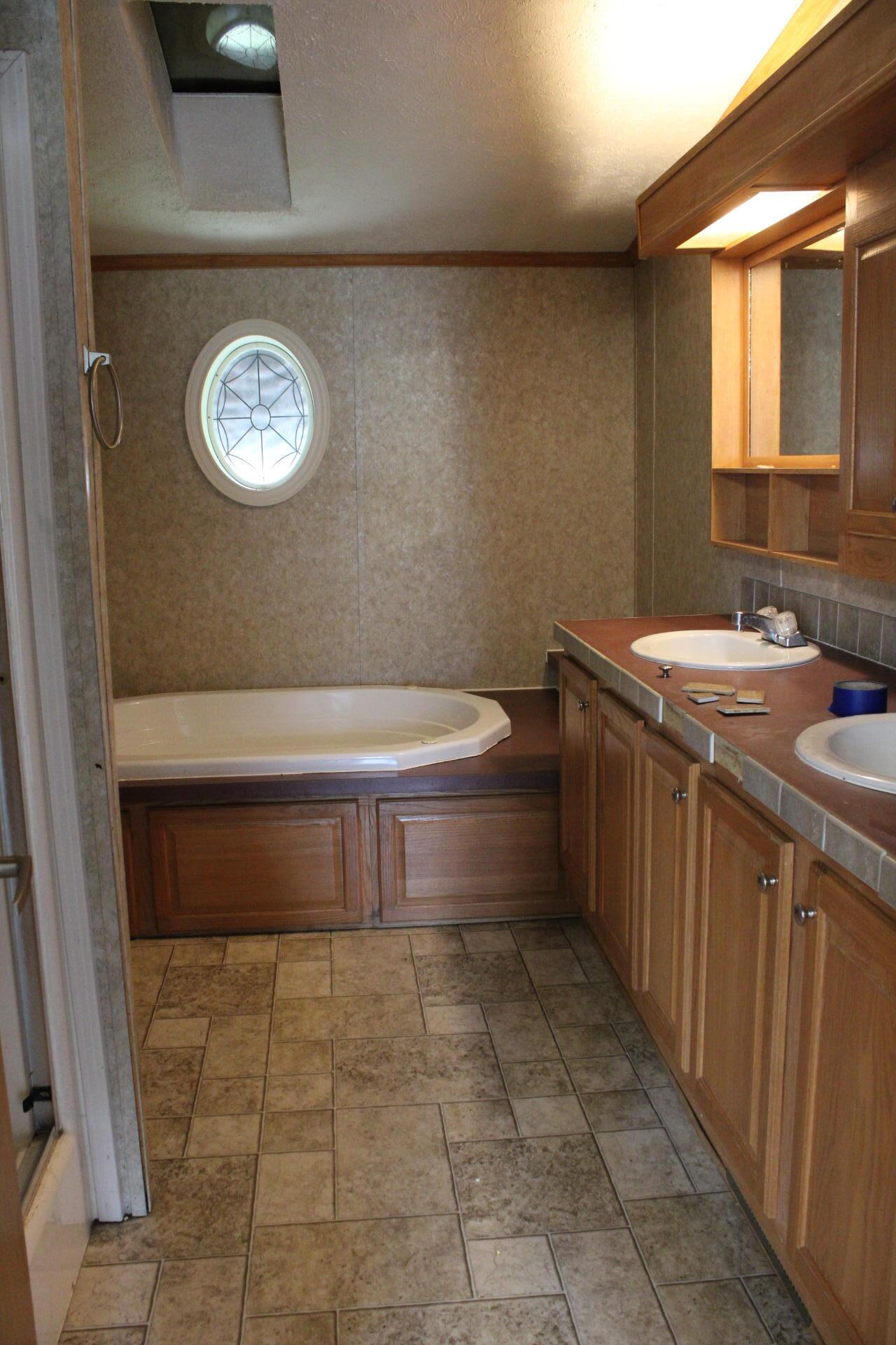 145 Swain Hill Road Skowhegan ME 04976