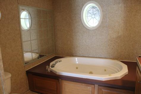 145 Swain Hill Road Skowhegan ME 04976