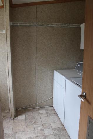 145 Swain Hill Road Skowhegan ME 04976