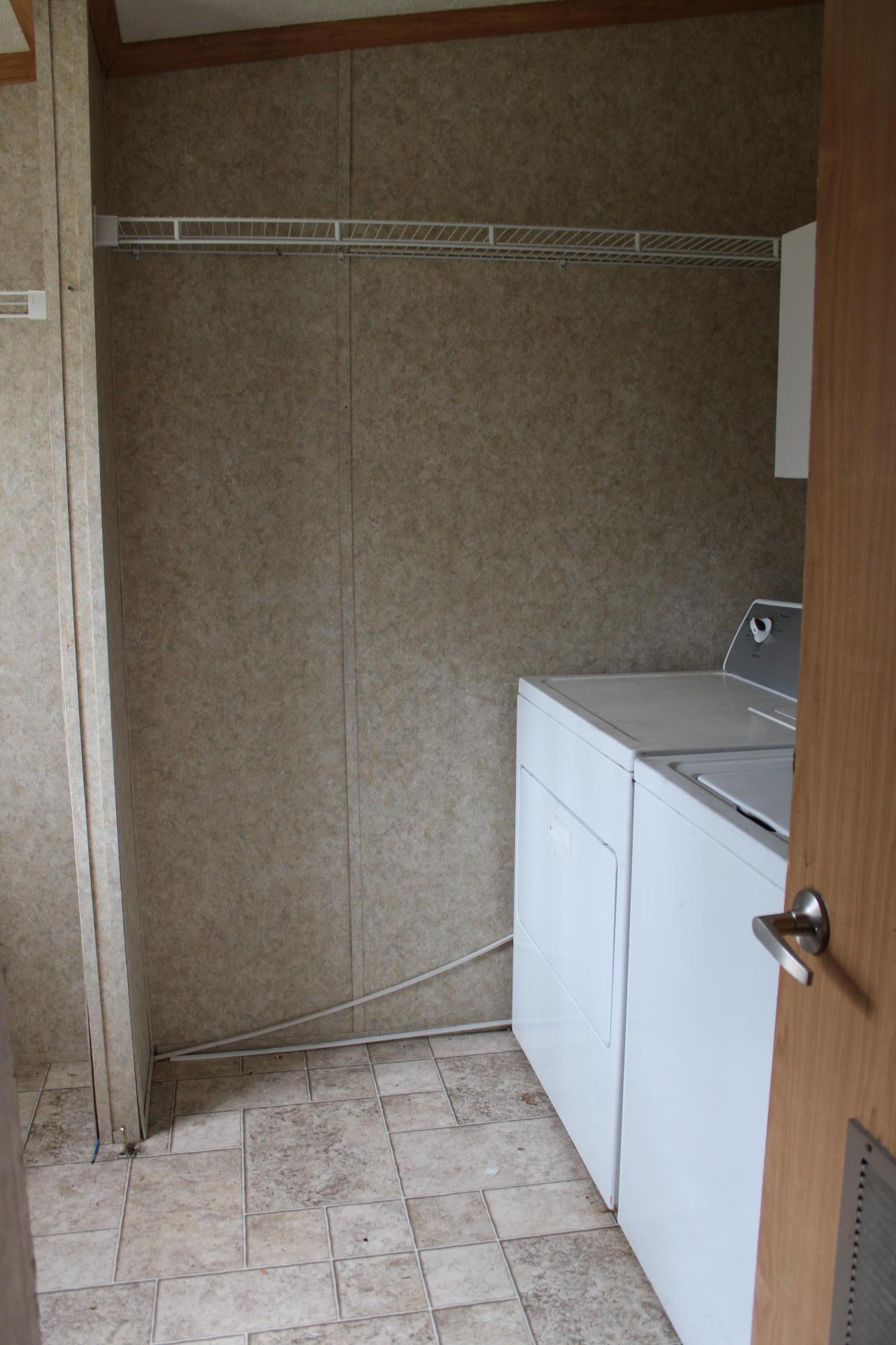 145 Swain Hill Road Skowhegan ME 04976