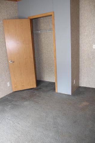 145 Swain Hill Road Skowhegan ME 04976