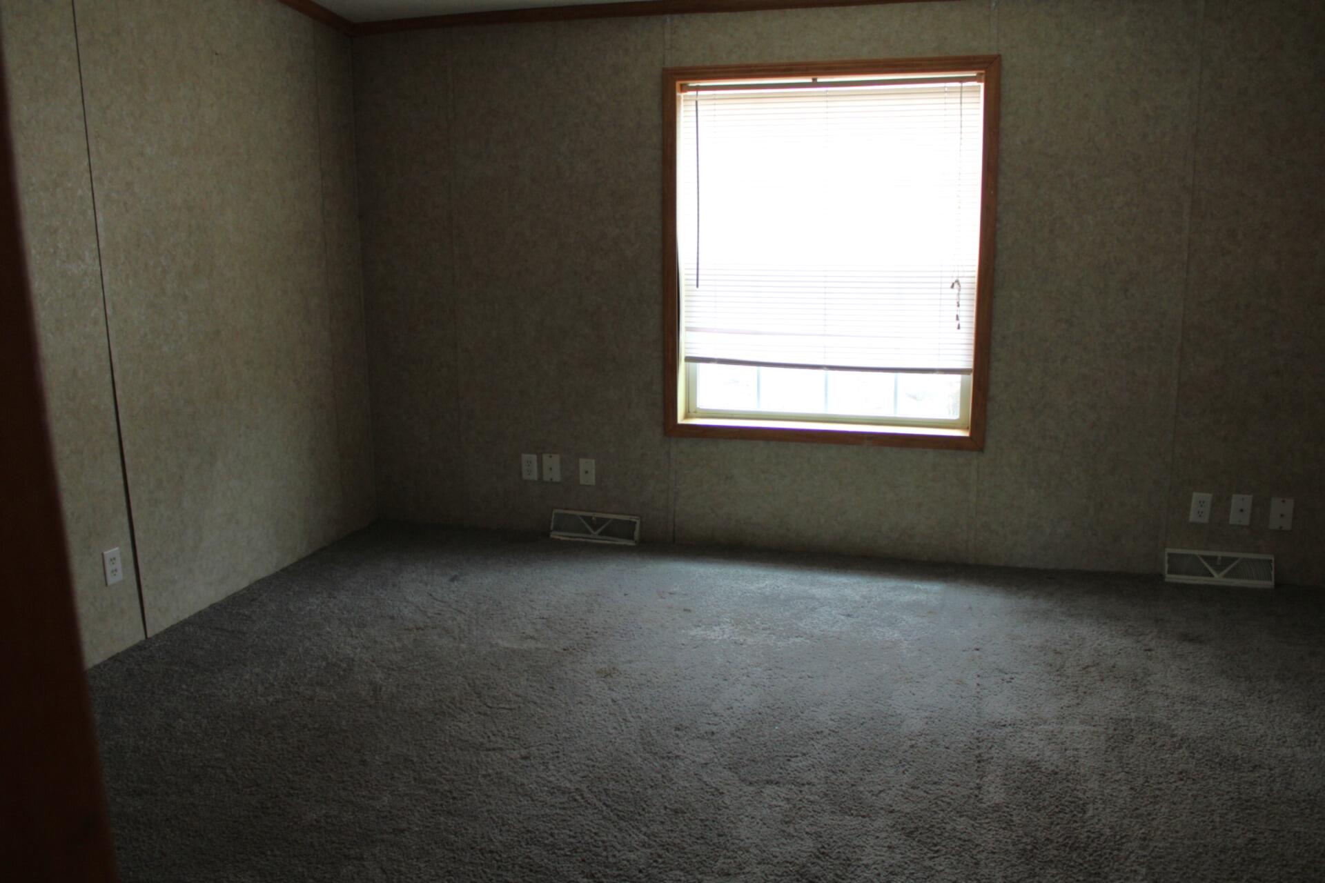 145 Swain Hill Road Skowhegan ME 04976