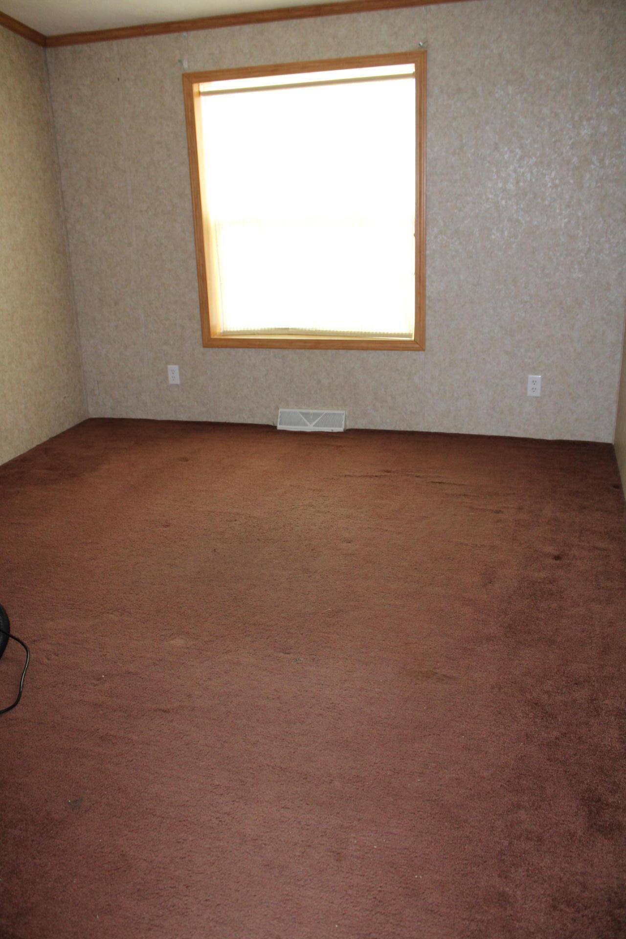 145 Swain Hill Road Skowhegan ME 04976