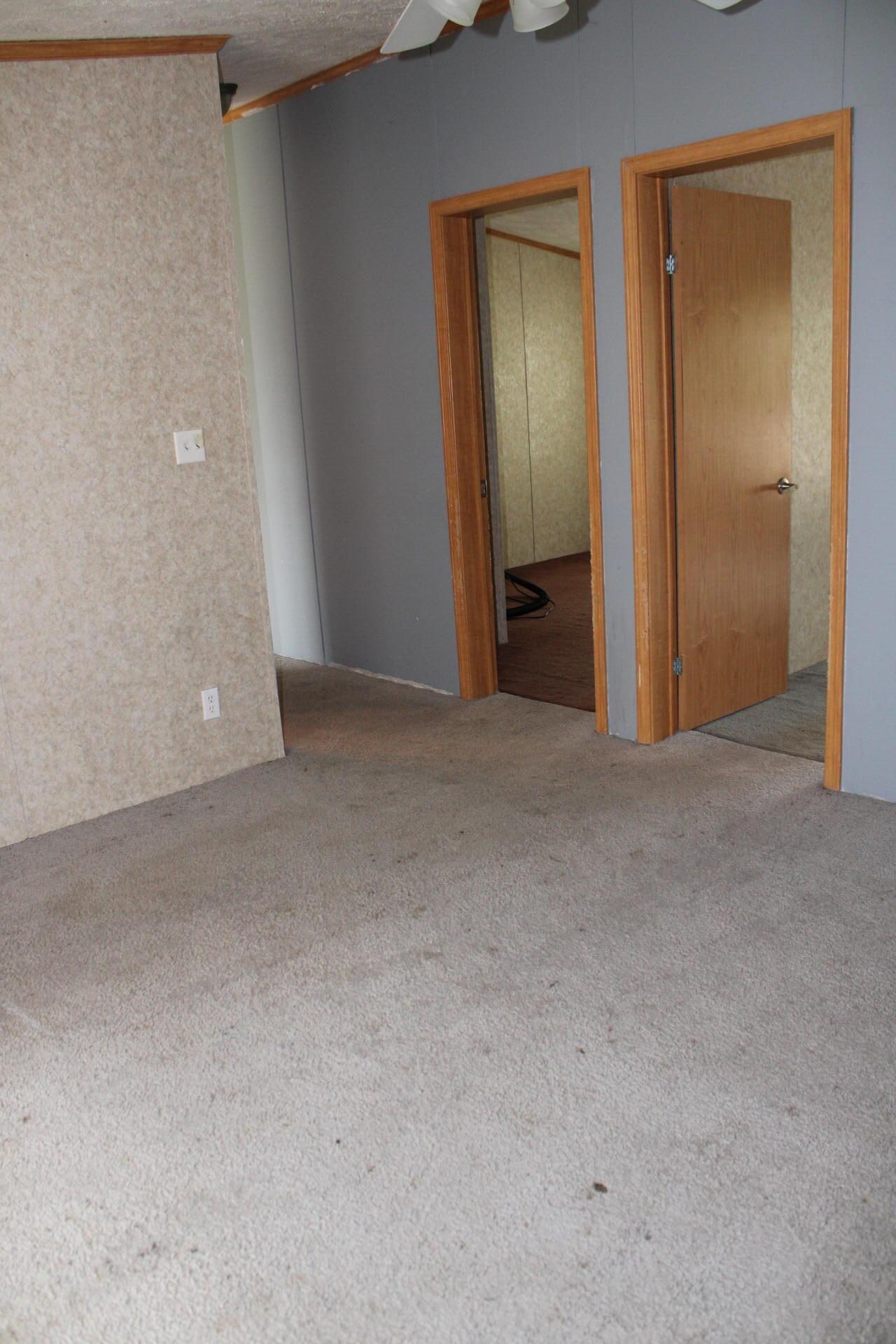 145 Swain Hill Road Skowhegan ME 04976