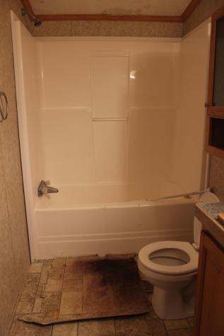 145 Swain Hill Road Skowhegan ME 04976