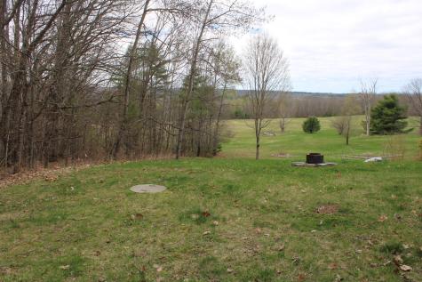 145 Swain Hill Road Skowhegan ME 04976