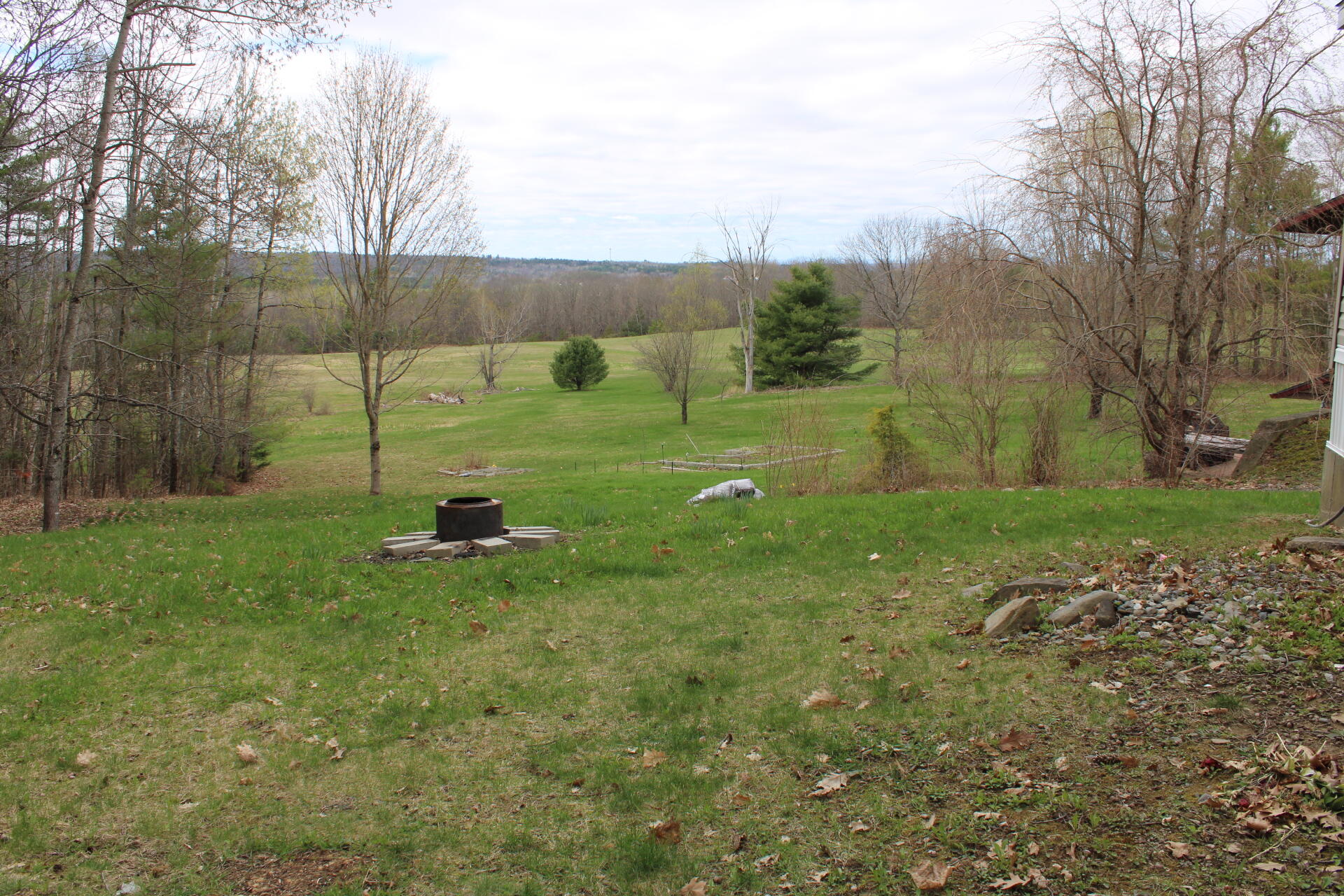 145 Swain Hill Road Skowhegan ME 04976