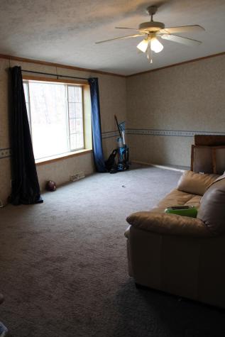 145 Swain Hill Road Skowhegan ME 04976