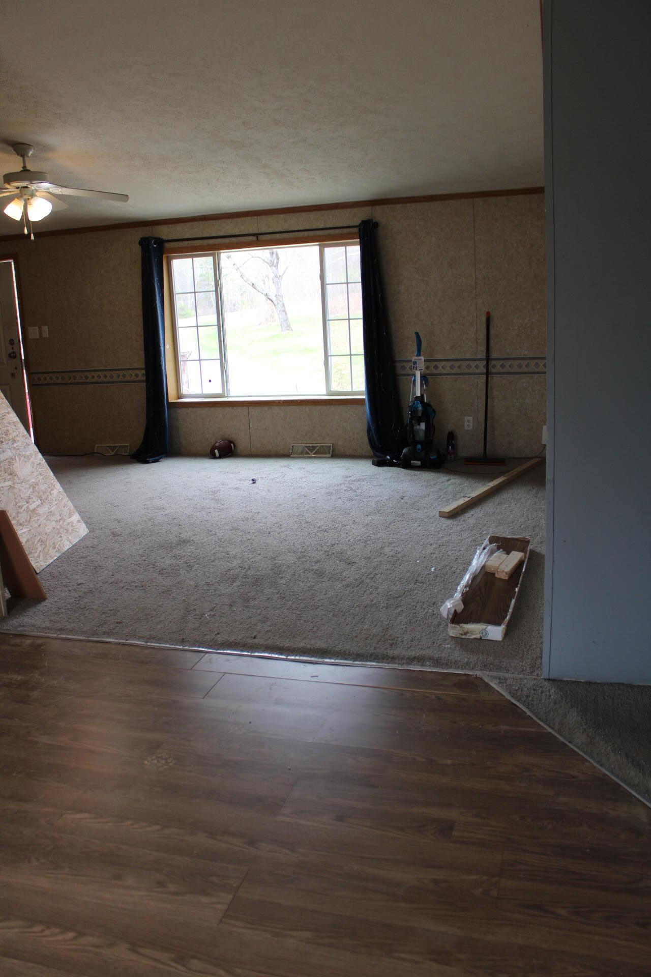 145 Swain Hill Road Skowhegan ME 04976