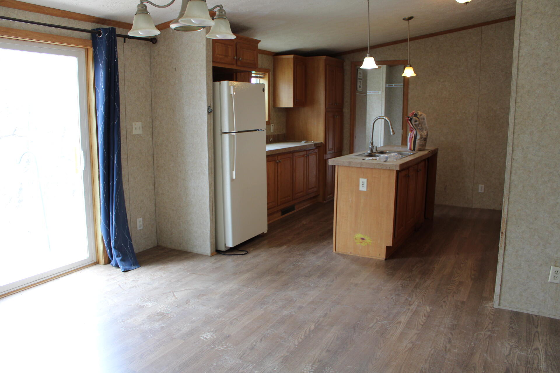 145 Swain Hill Road Skowhegan ME 04976