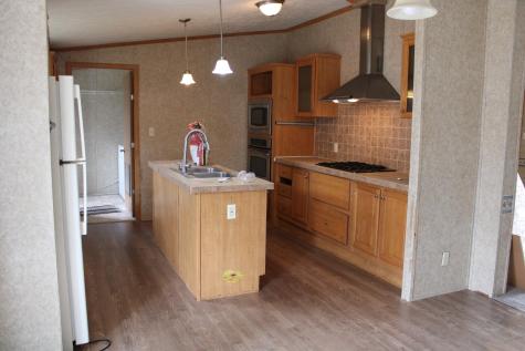 145 Swain Hill Road Skowhegan ME 04976