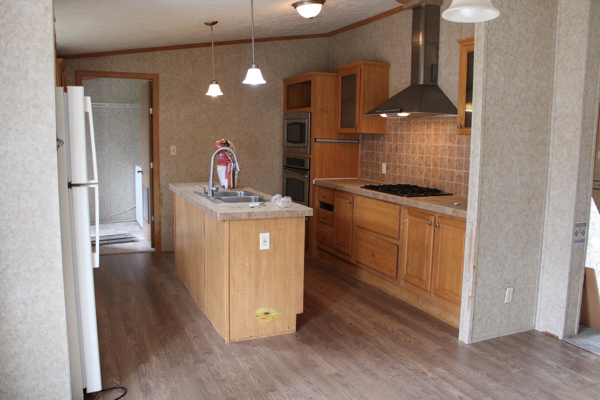 145 Swain Hill Road Skowhegan ME 04976