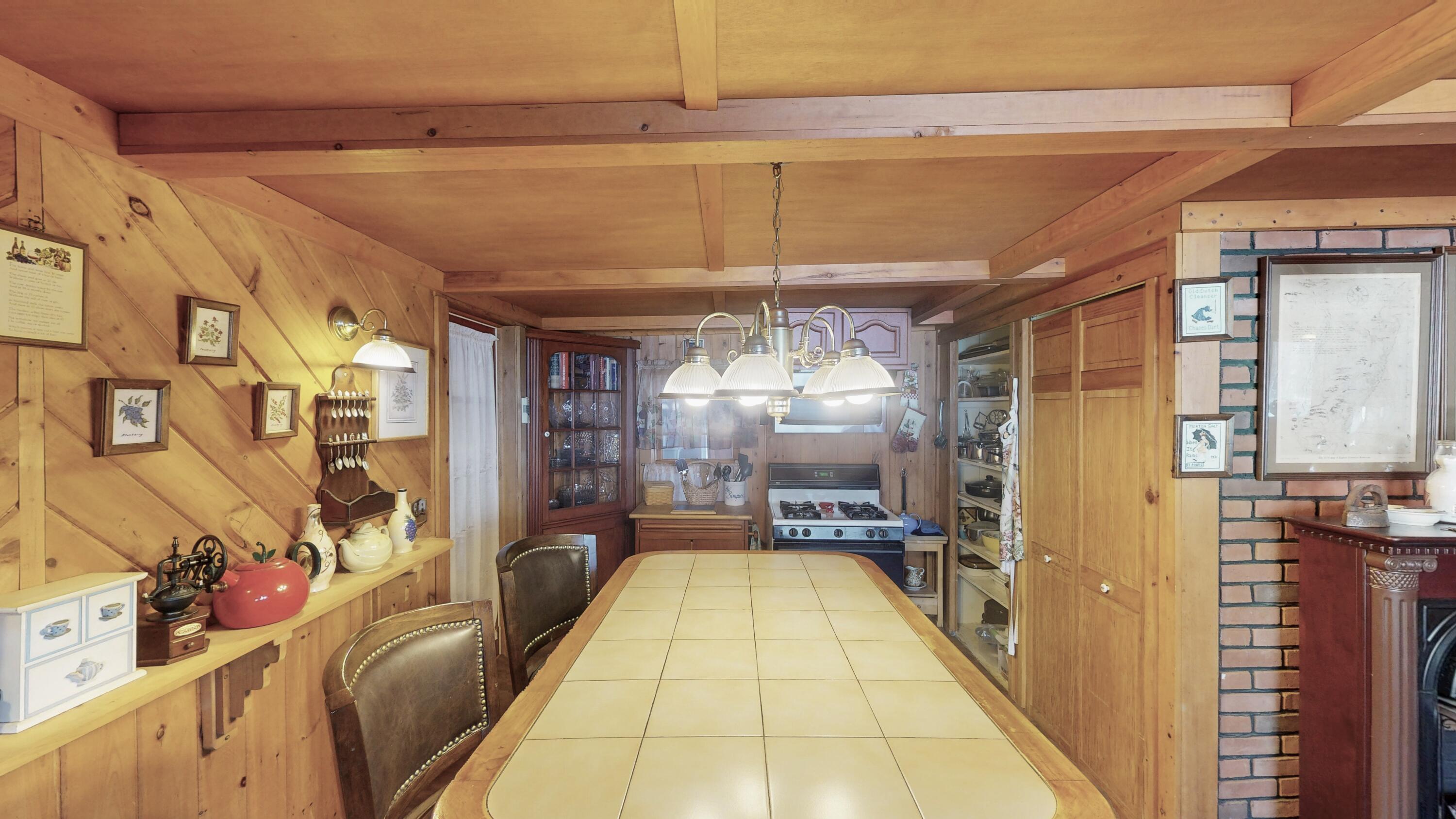 124 Thomas Hill Road Lee ME 04455