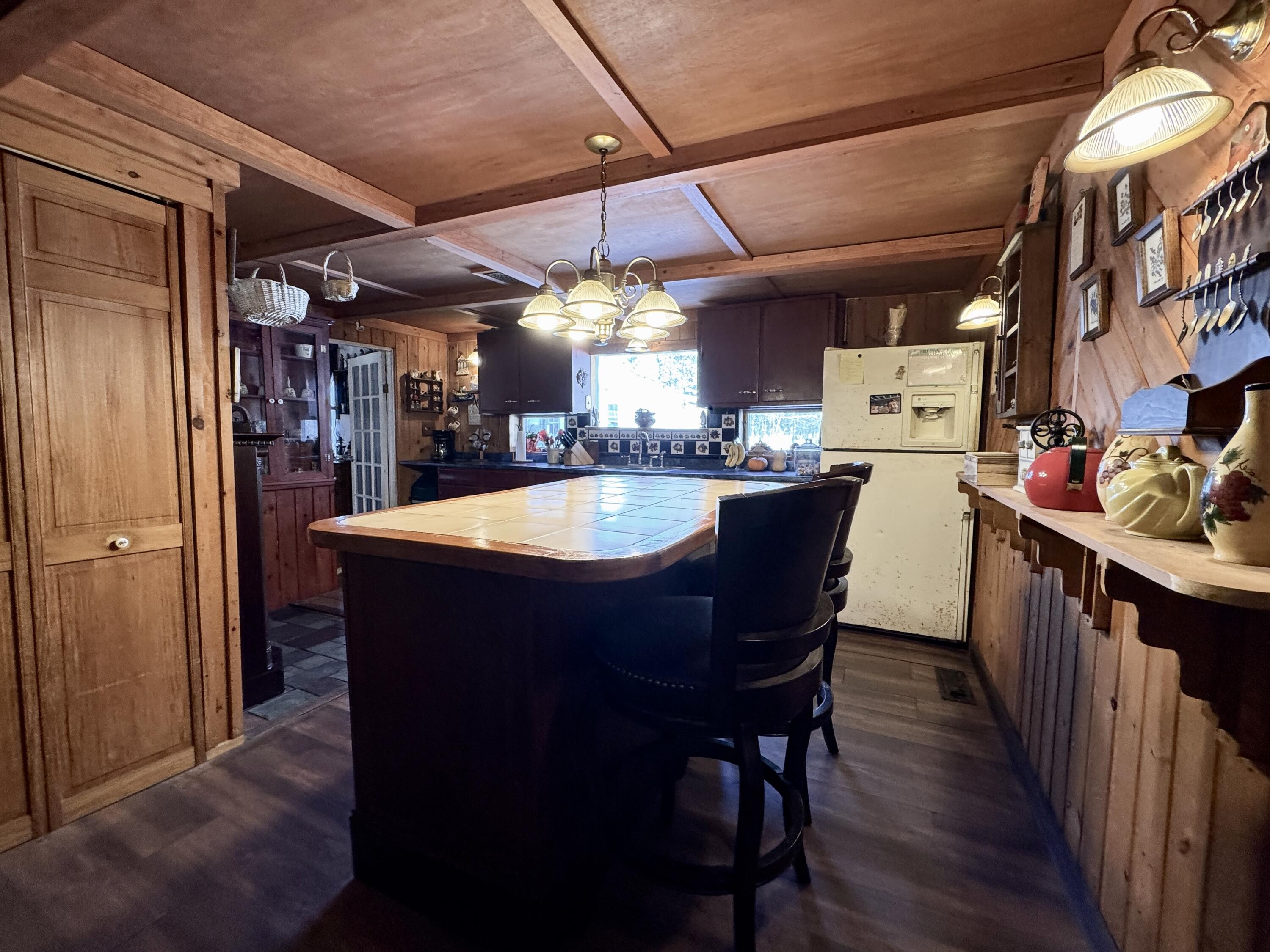 124 Thomas Hill Road Lee ME 04455