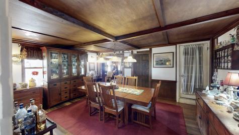124 Thomas Hill Road Lee ME 04455