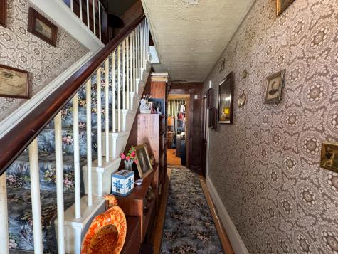 124 Thomas Hill Road Lee ME 04455