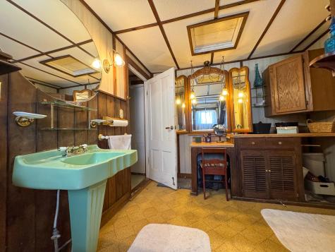 124 Thomas Hill Road Lee ME 04455