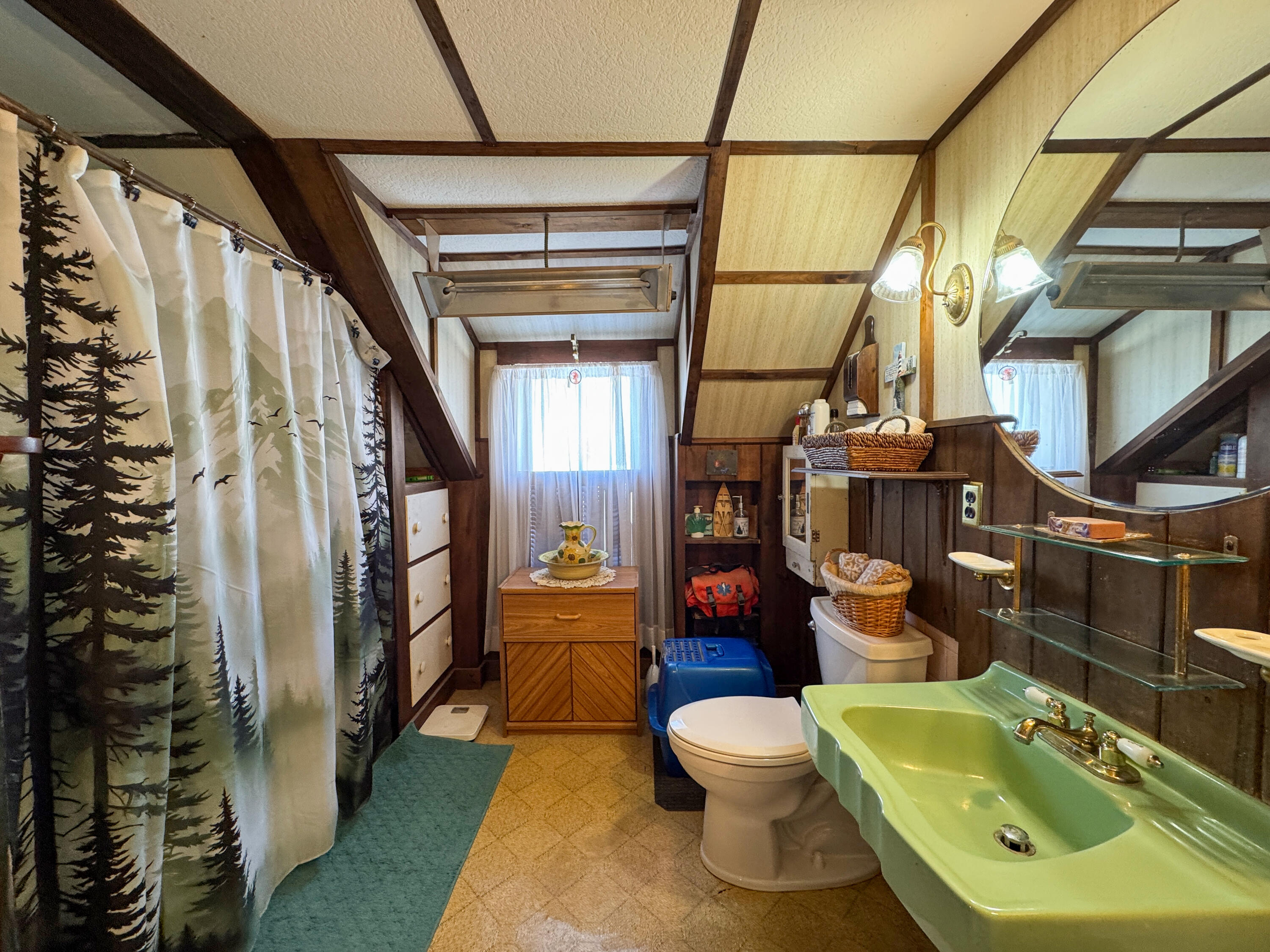 124 Thomas Hill Road Lee ME 04455