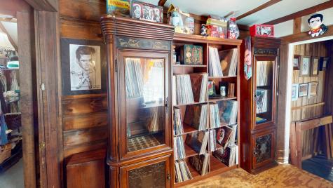 124 Thomas Hill Road Lee ME 04455