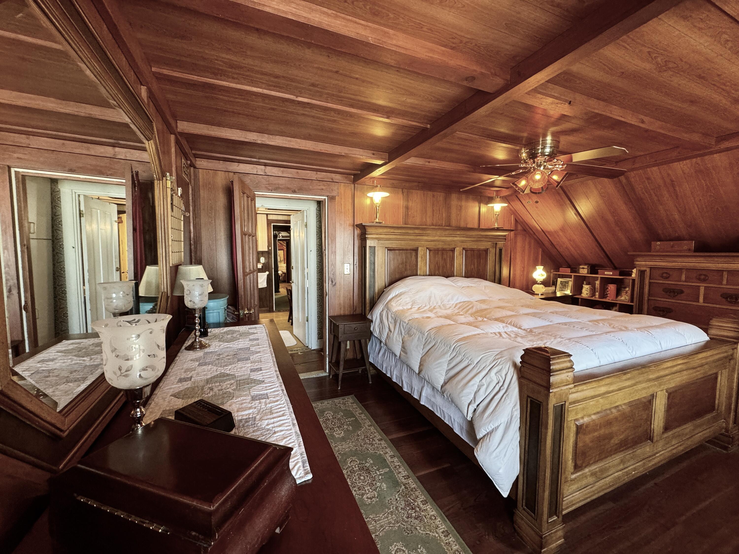 124 Thomas Hill Road Lee ME 04455