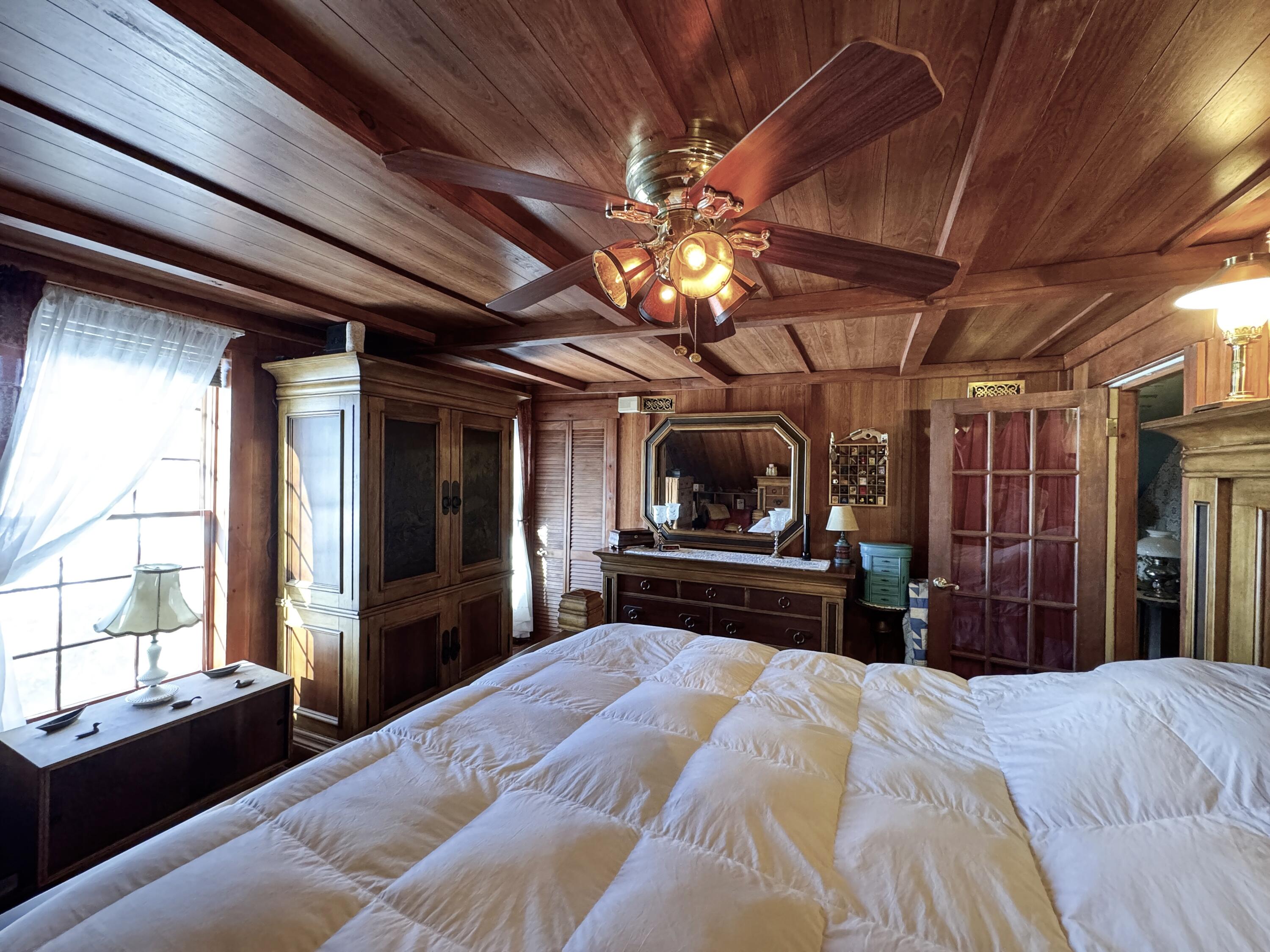 124 Thomas Hill Road Lee ME 04455