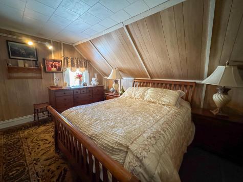 124 Thomas Hill Road Lee ME 04455