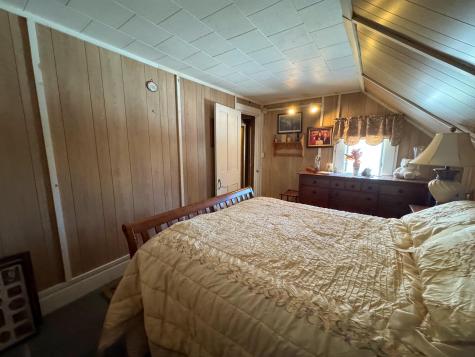 124 Thomas Hill Road Lee ME 04455