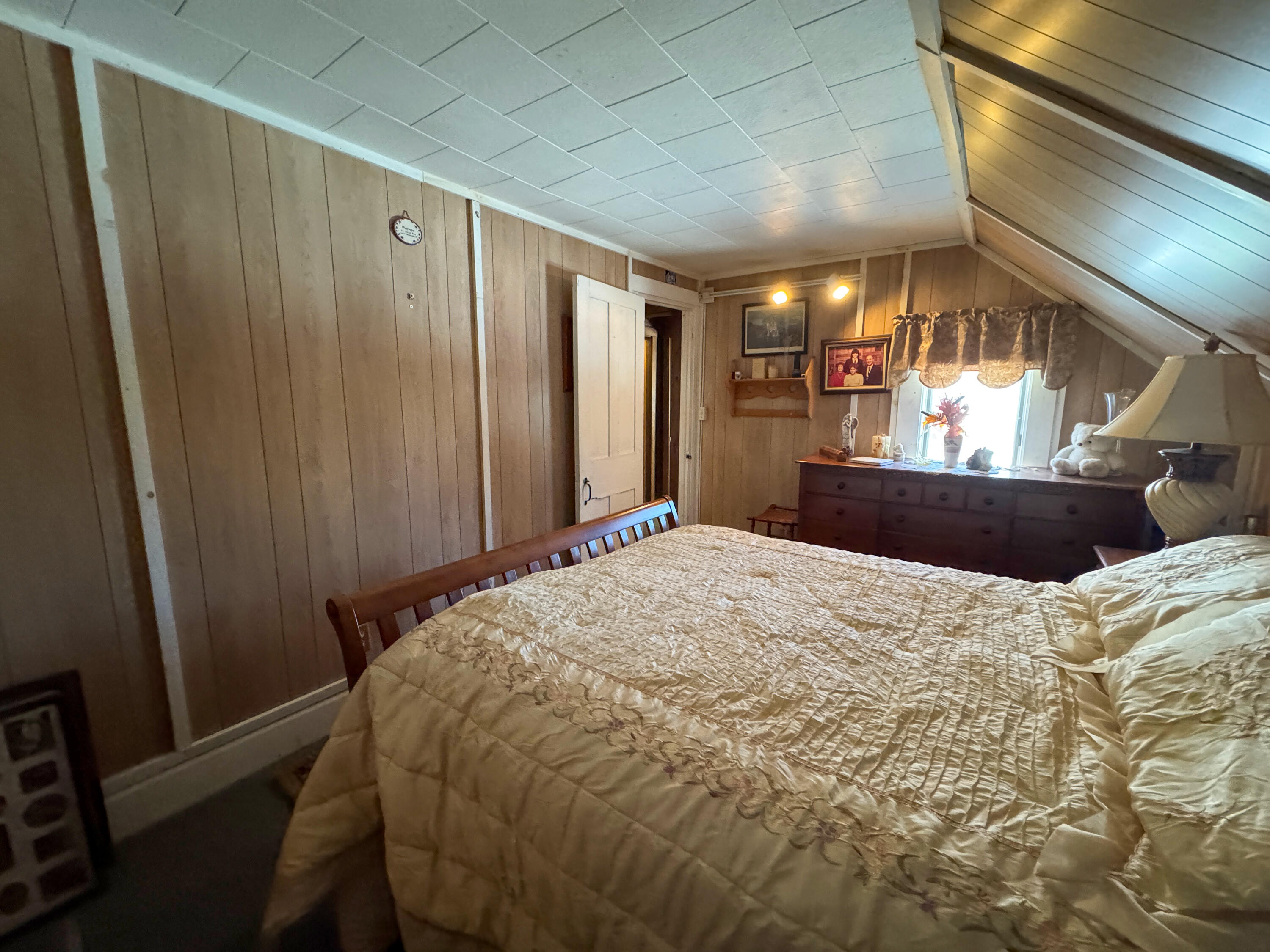 124 Thomas Hill Road Lee ME 04455