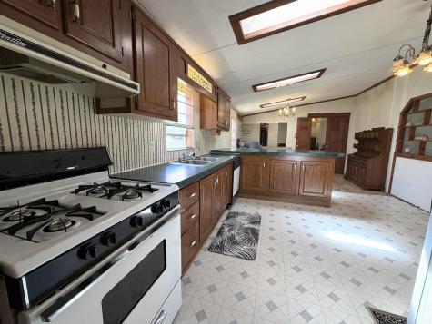 124 Thomas Hill Road Lee ME 04455