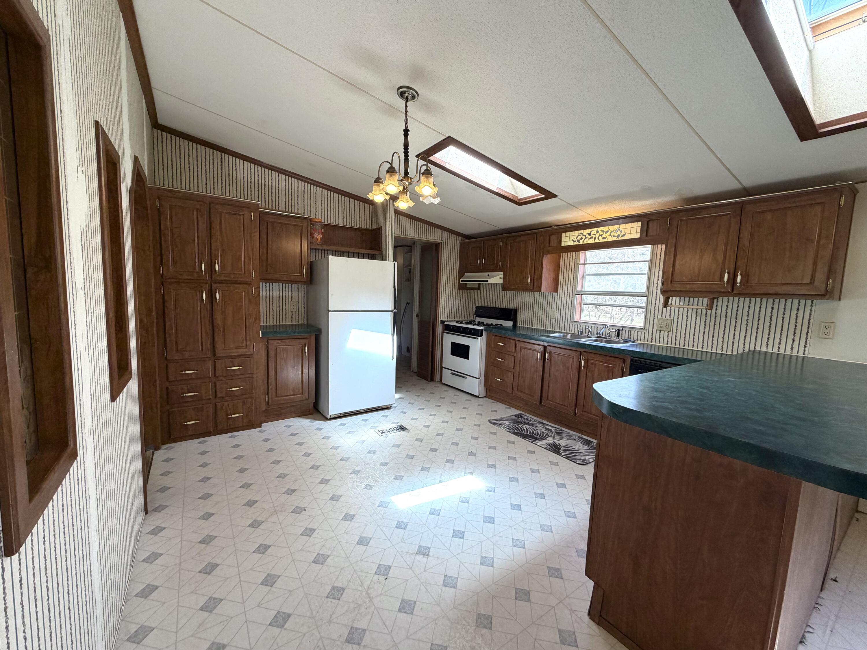 124 Thomas Hill Road Lee ME 04455