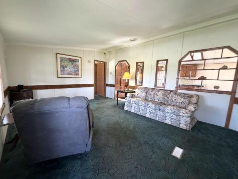 124 Thomas Hill Road Lee ME 04455