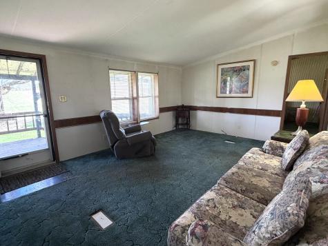 124 Thomas Hill Road Lee ME 04455