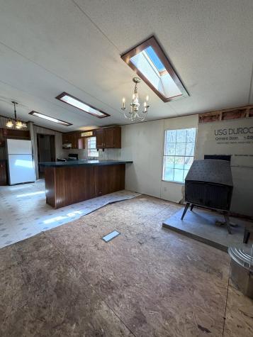 124 Thomas Hill Road Lee ME 04455