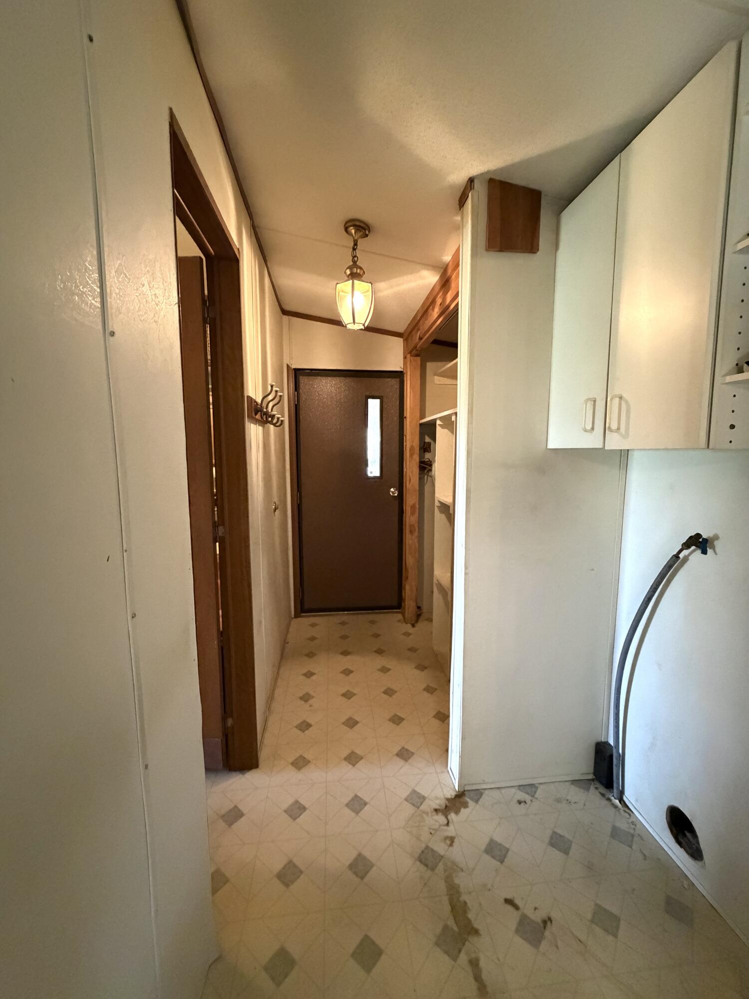 124 Thomas Hill Road Lee ME 04455