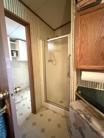124 Thomas Hill Road Lee ME 04455