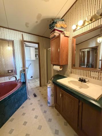 124 Thomas Hill Road Lee ME 04455