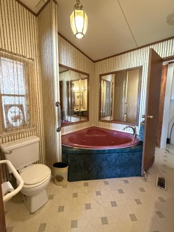 124 Thomas Hill Road Lee ME 04455